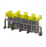 平均程度提拔40%