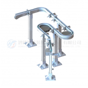 <b>正在某从机厂实现焊格率99.97%</b>