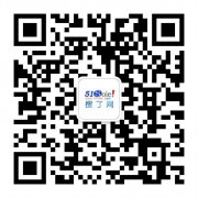 1、由搜了网用户发布