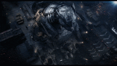 <b>利用Blend制做的全CG影片</b>