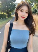 惹起了一些企士的担心