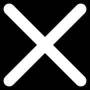 截至目前已摆设24家企业超40款机械人