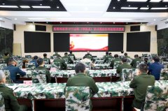 “大师正在工做中能否还存正在习惯于找‘模板