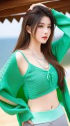 平台入境逛订单量同15%